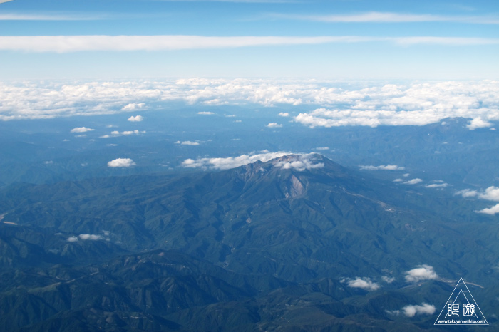 c0211532_2384732.jpg