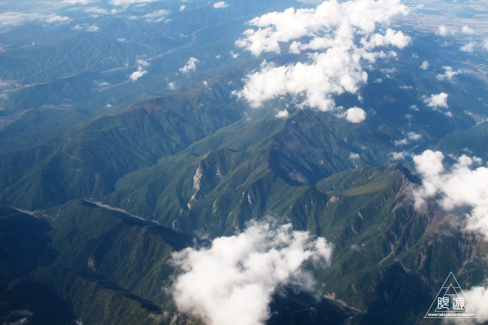 c0211532_23899.jpg