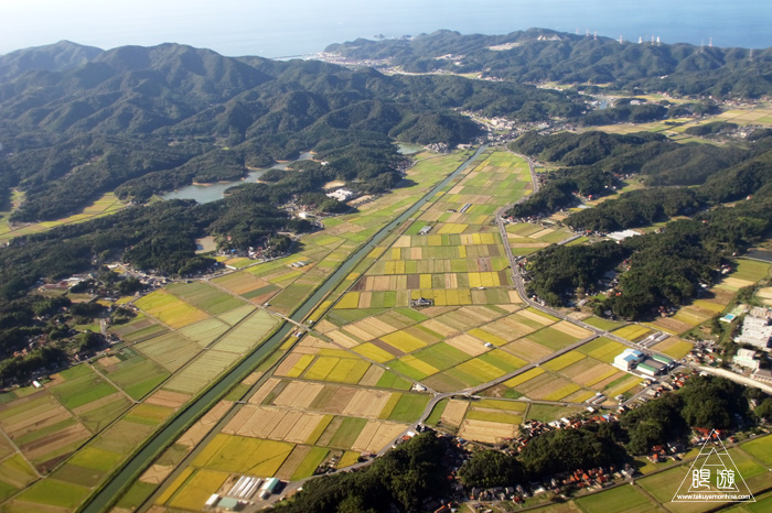 c0211532_2401789.jpg