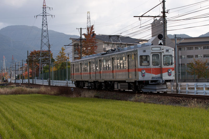 b0177233_5234865.jpg