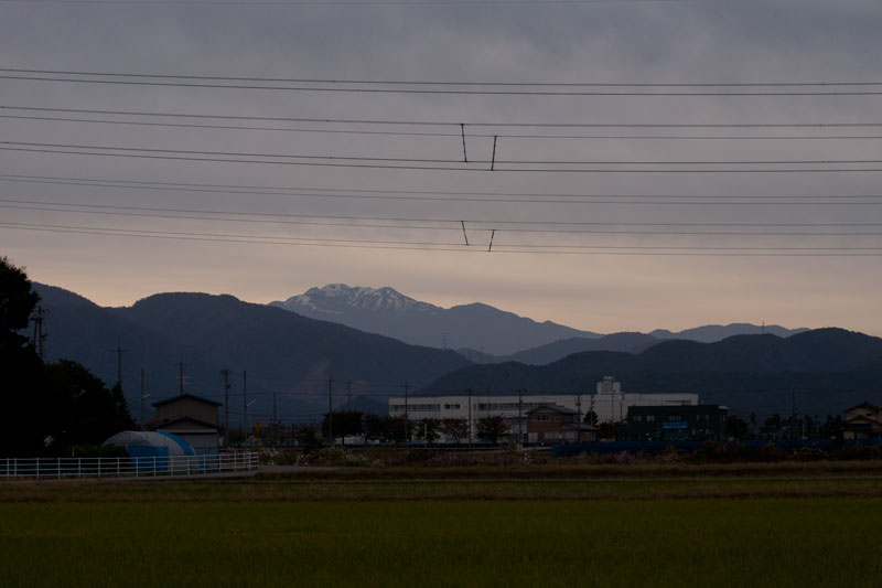 b0177233_5282859.jpg