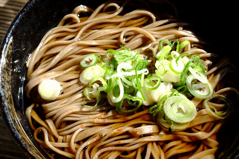 立ち食いソバ！されど信州_f0050534_14494280.jpg