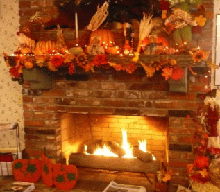 b0213435_1202191.gif