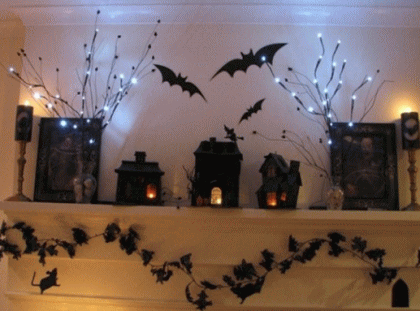 b0213435_120533.gif