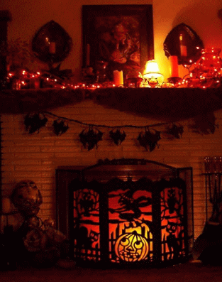 Happy Halloween(≧○≦)の夜です♪_b0213435_1212576.gif