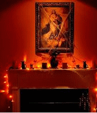 b0213435_1221922.gif
