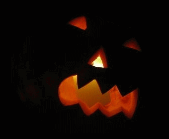 Happy Halloween(≧○≦)の夜です♪_b0213435_12914.gif