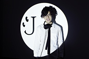 DJ和「TAMASHII NATION 2012」にて1000曲以上をDJプレイ達成！！_e0025035_12215825.jpg