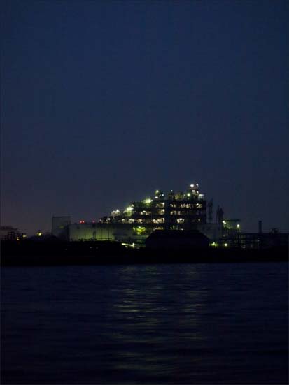 e0100237_0113628.jpg