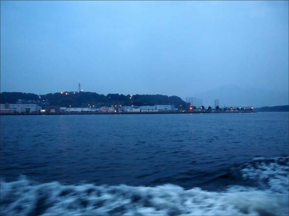 e0100237_073250.jpg