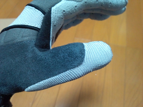 a0034438_16145727.jpg