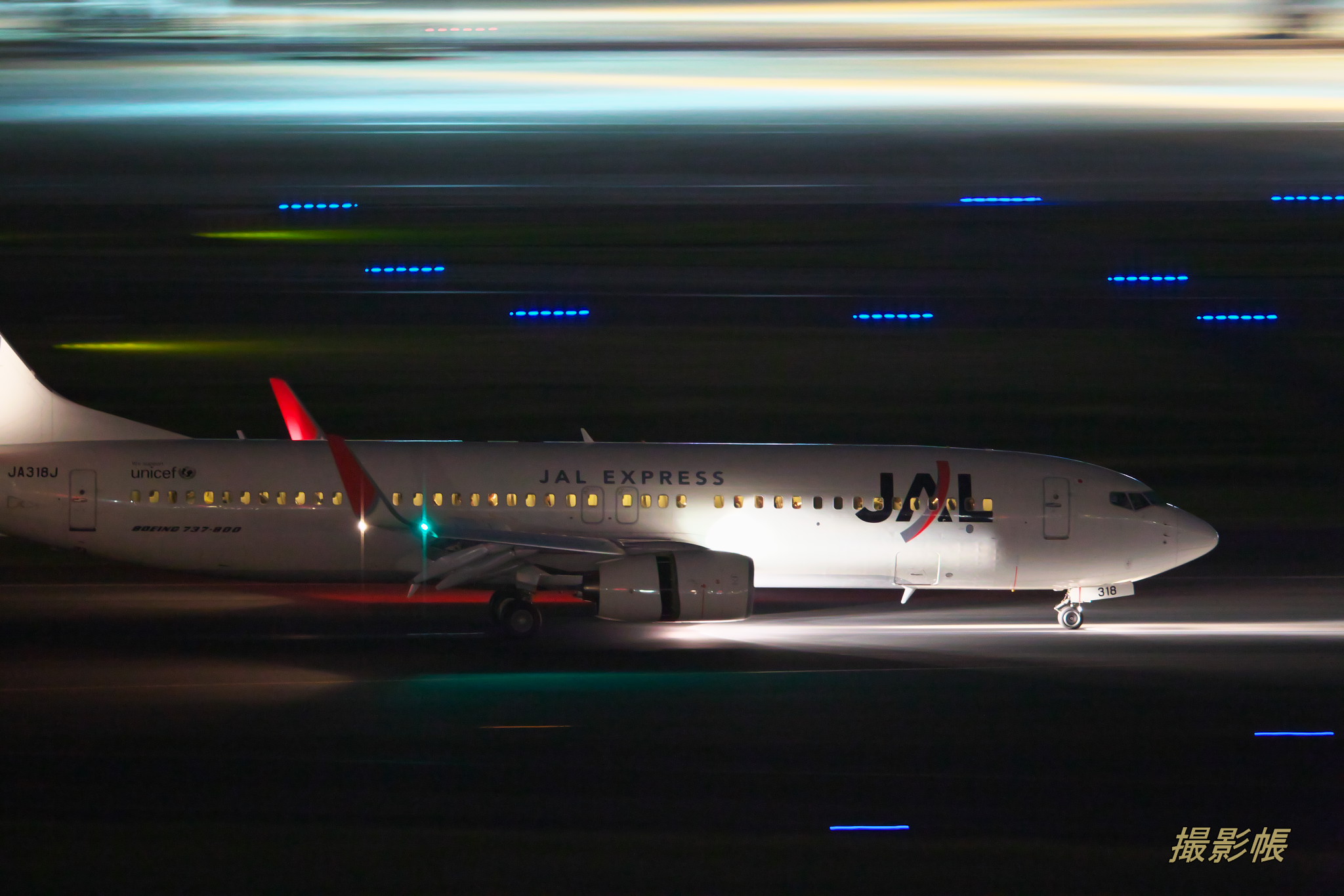 a0219140_21401432.jpg