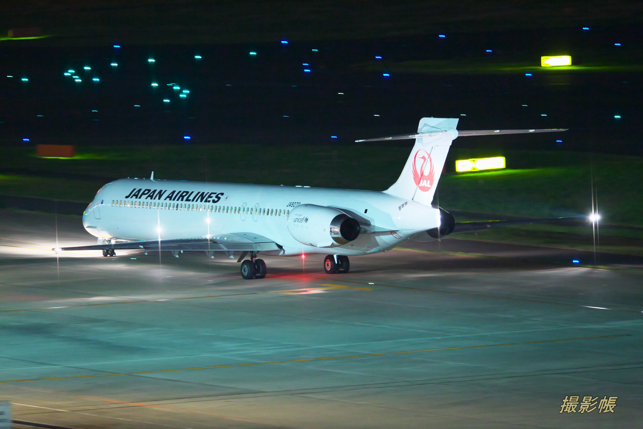 a0219140_2140492.jpg