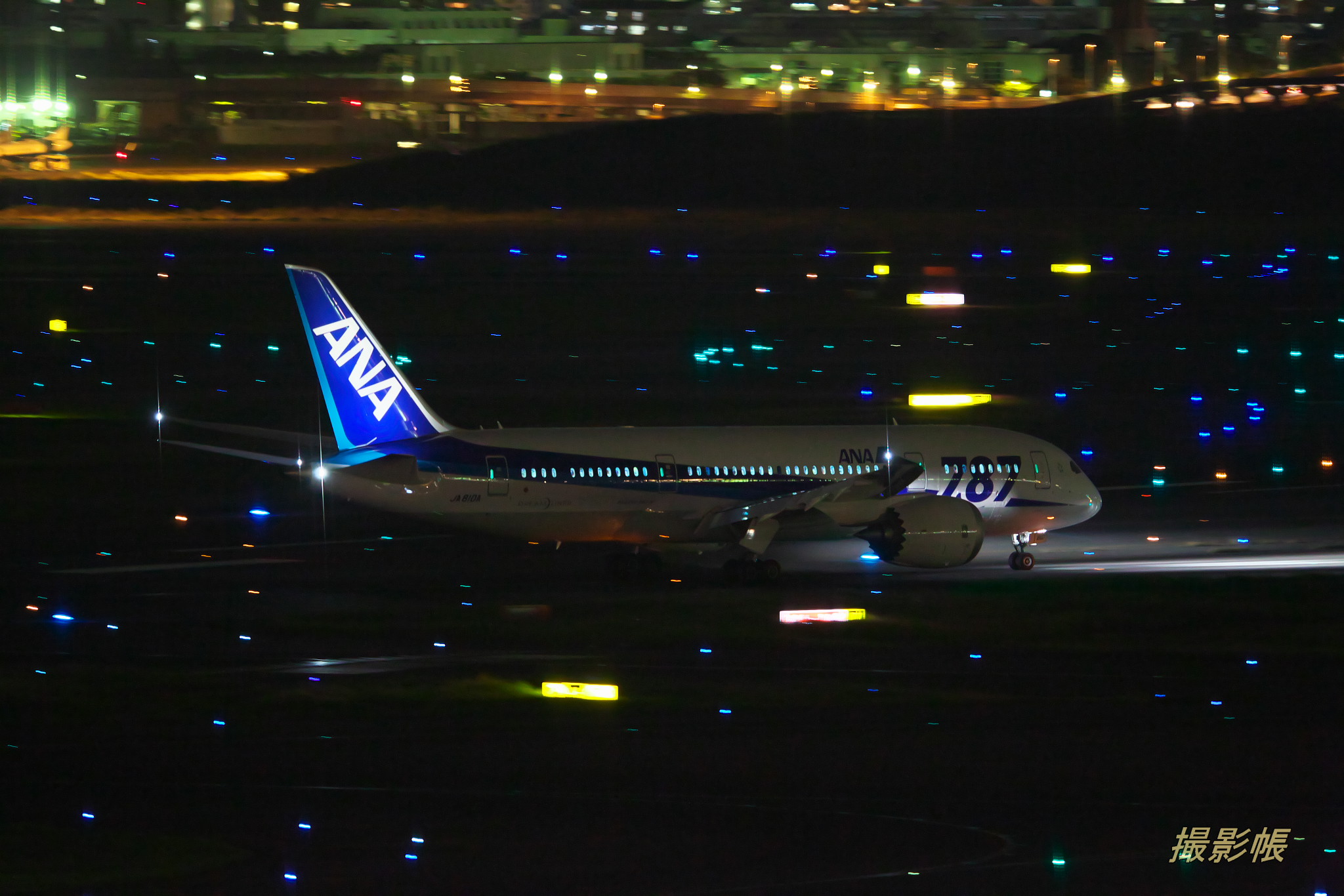 a0219140_21411114.jpg