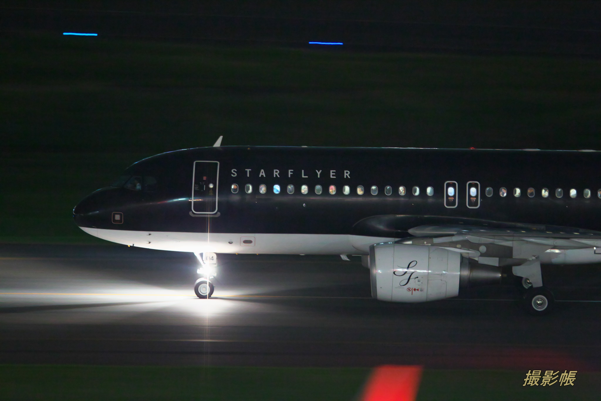 a0219140_2142967.jpg
