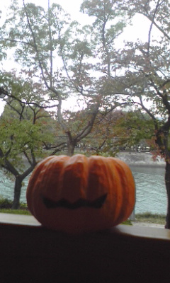 c0075641_0185510.jpg