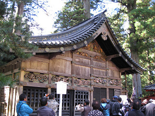 f0065341_1740146.jpg