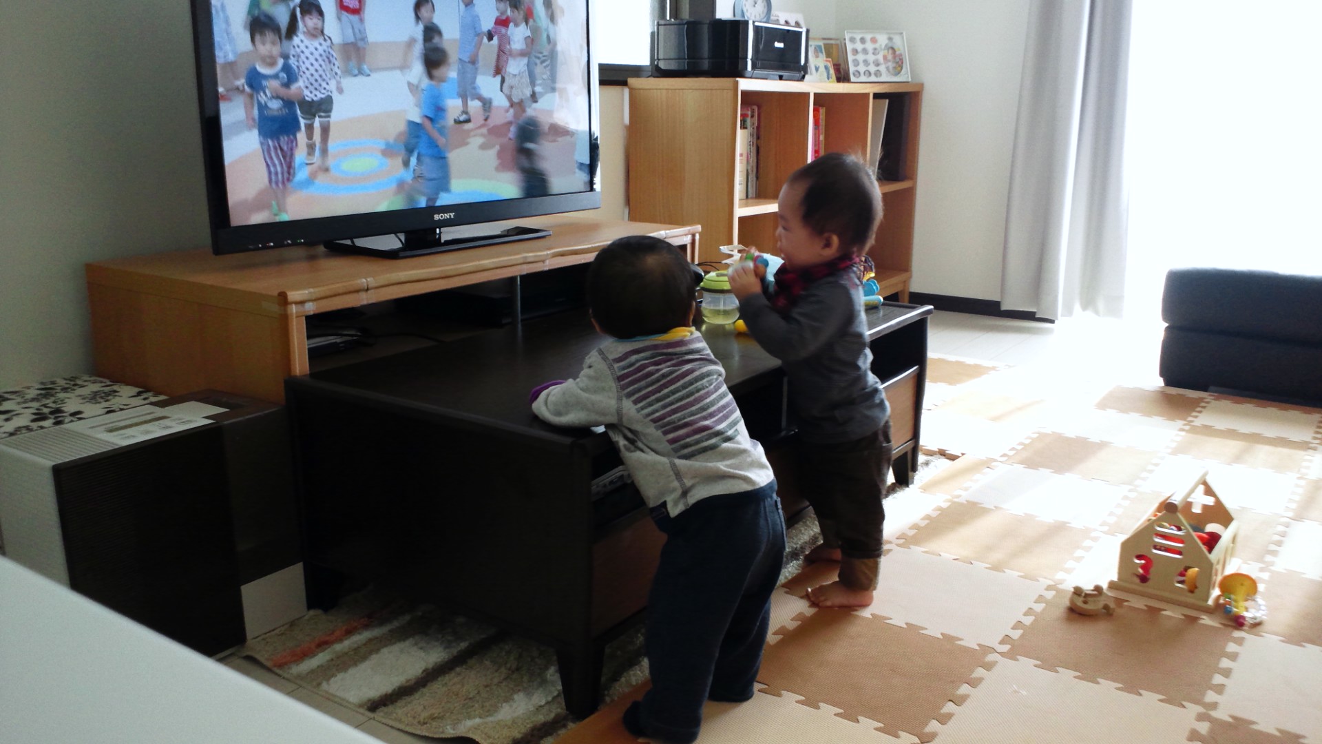 オフ会?ママ会?_a0267942_172028.jpg