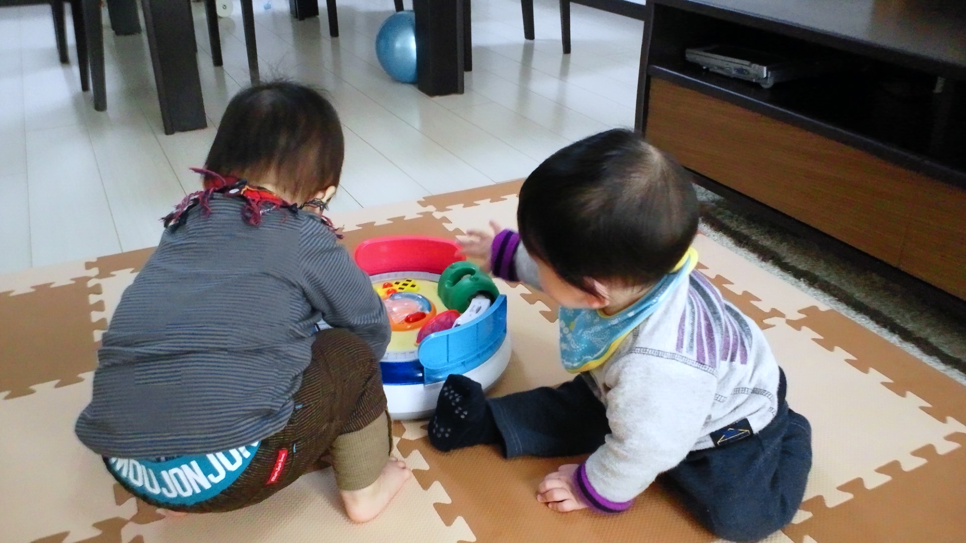 オフ会?ママ会?_a0267942_17503068.jpg
