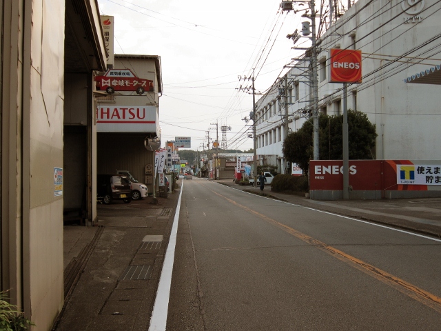 a0280142_16102728.jpg