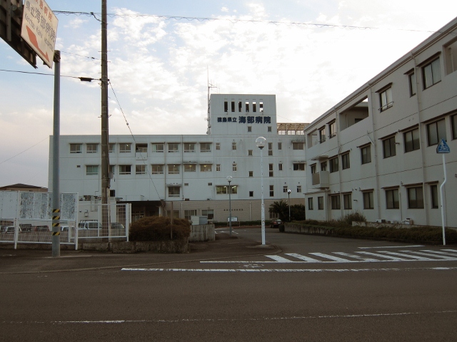 a0280142_16152088.jpg