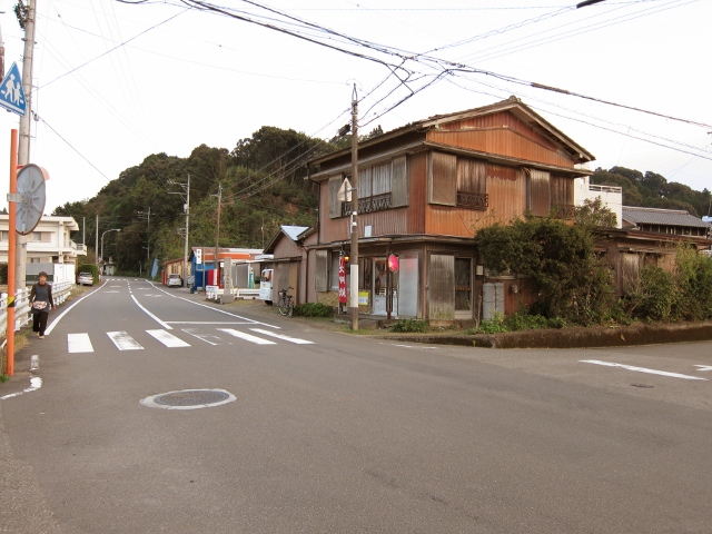 a0280142_16253578.jpg
