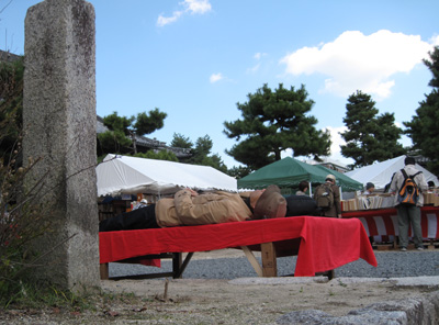 b0081843_1944446.jpg