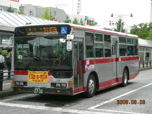 c0133343_21183139.jpg
