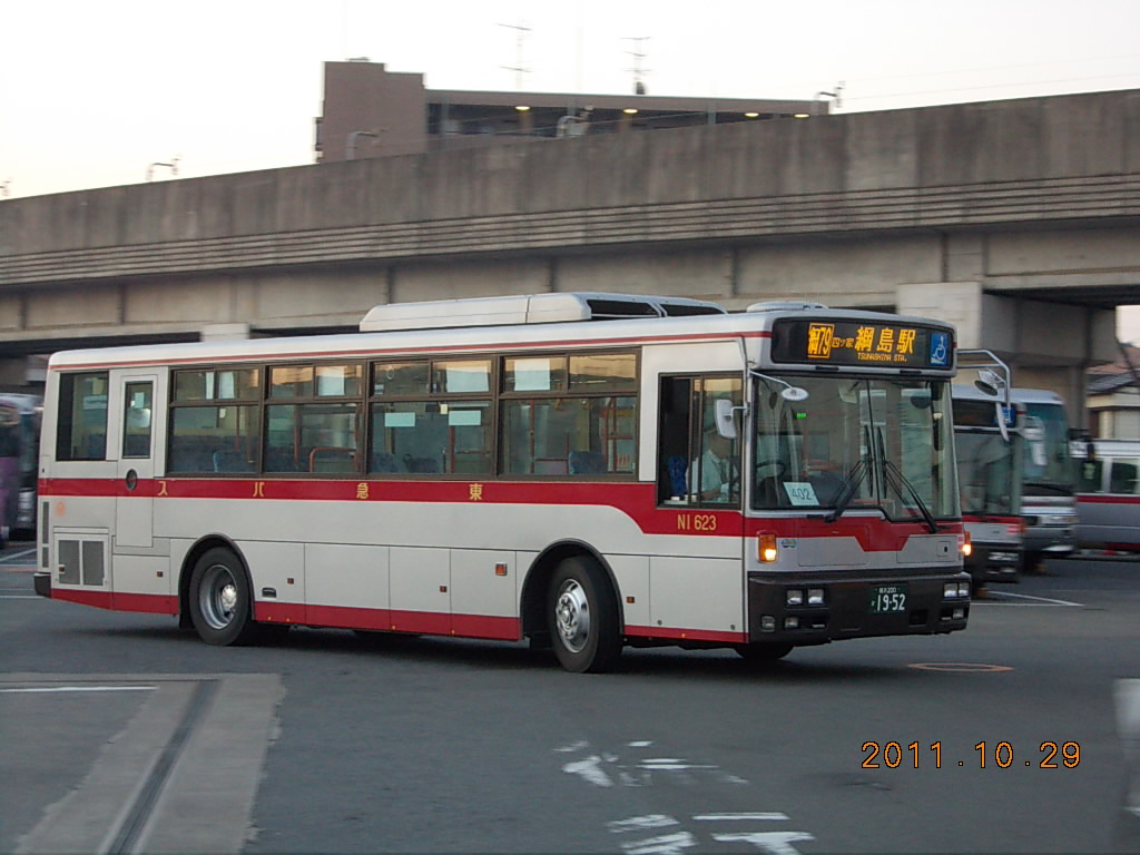 c0133343_21433112.jpg