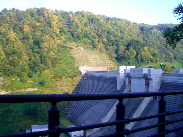d0083143_13415716.jpg
