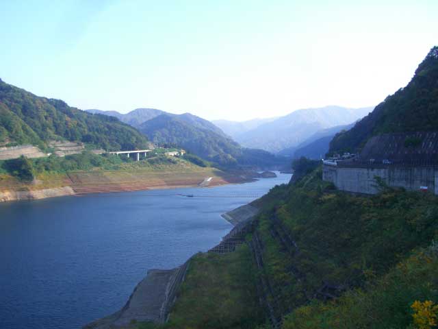 d0083143_1342664.jpg