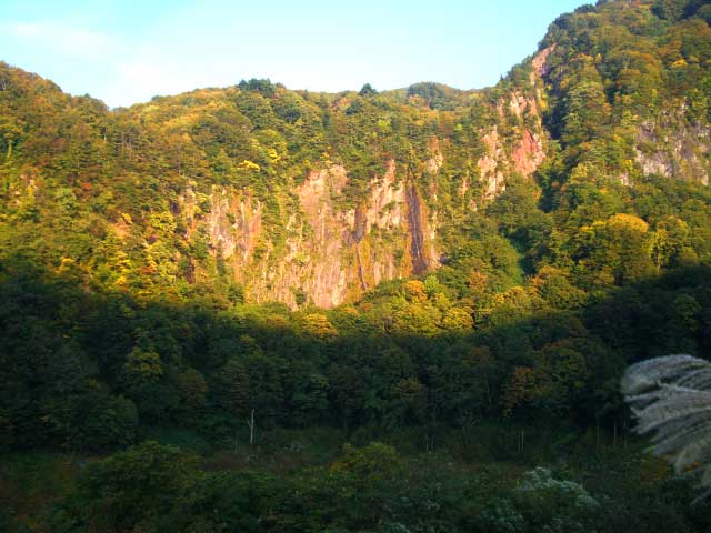 d0083143_13432594.jpg