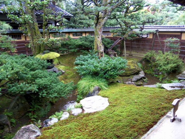 d0094543_9184244.jpg