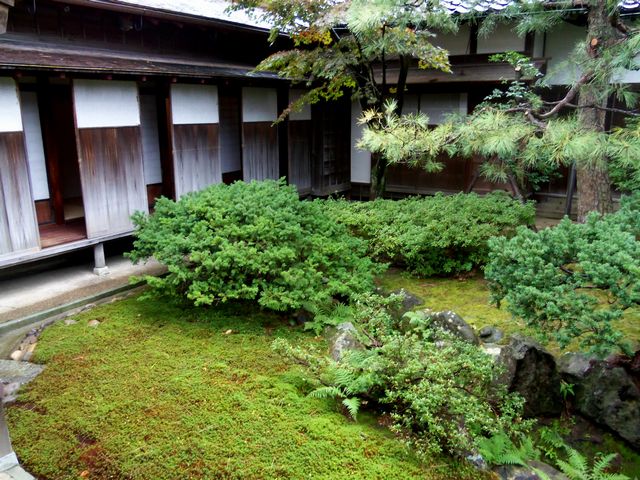 d0094543_9184844.jpg
