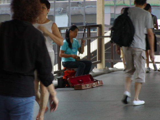 e0248743_8311223.jpg