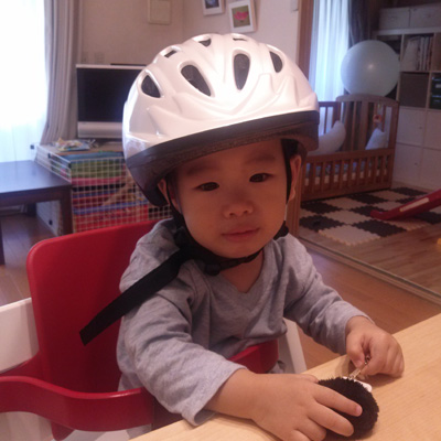 a0143444_1303551.jpg