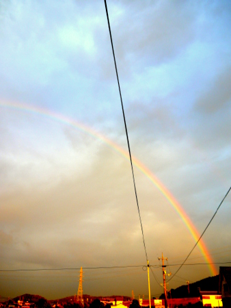 c0199544_2261369.jpg