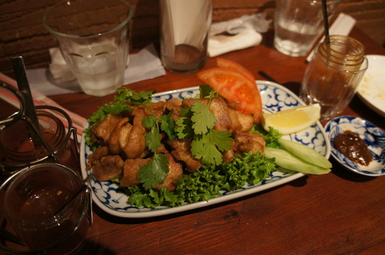 b0242248_0444695.jpg