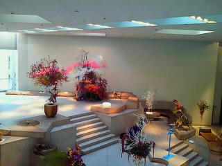 明日からです、富田双康展_e0173350_1632180.jpg