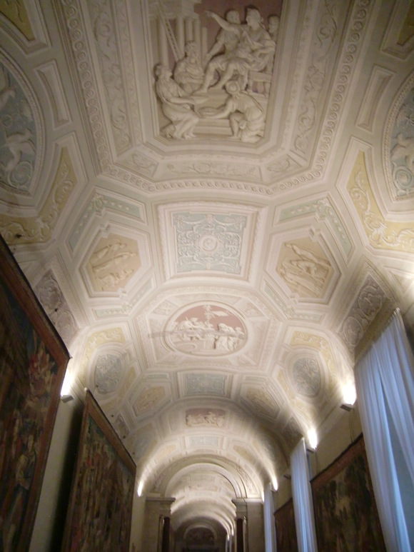 a0153355_14144990.jpg