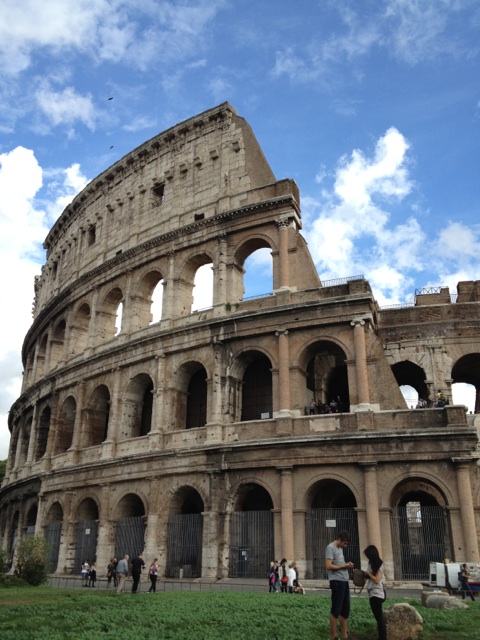 a0153355_14192541.jpg