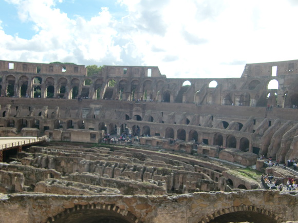 a0153355_14263647.jpg