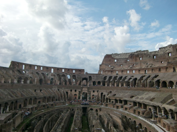 a0153355_14302932.jpg