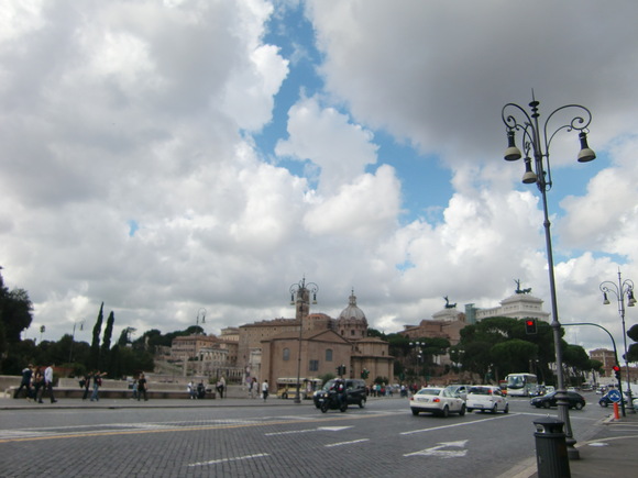 a0153355_14332148.jpg