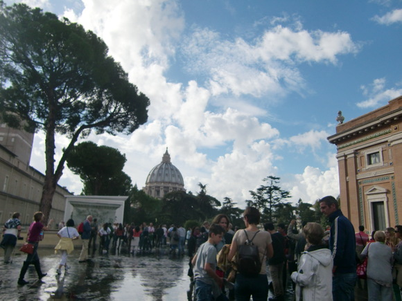 a0153355_149439.jpg