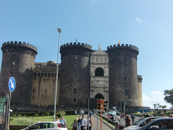 a0153355_21452744.jpg