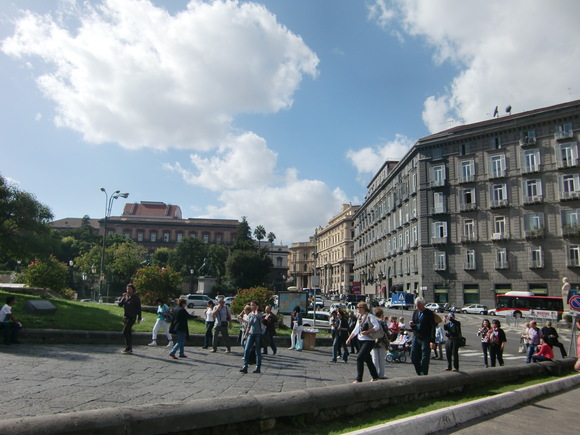 a0153355_21462223.jpg