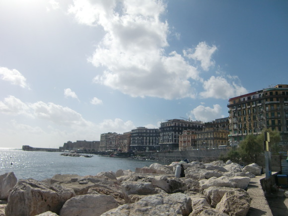 a0153355_21541267.jpg