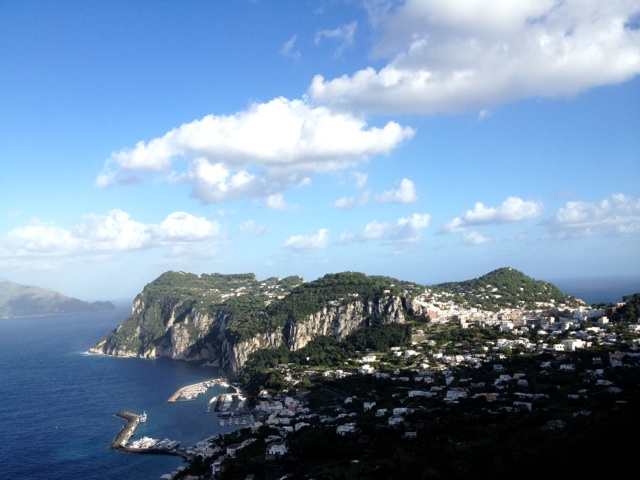 a0153355_2210846.jpg