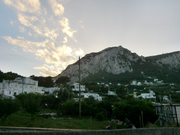 a0153355_22143947.jpg